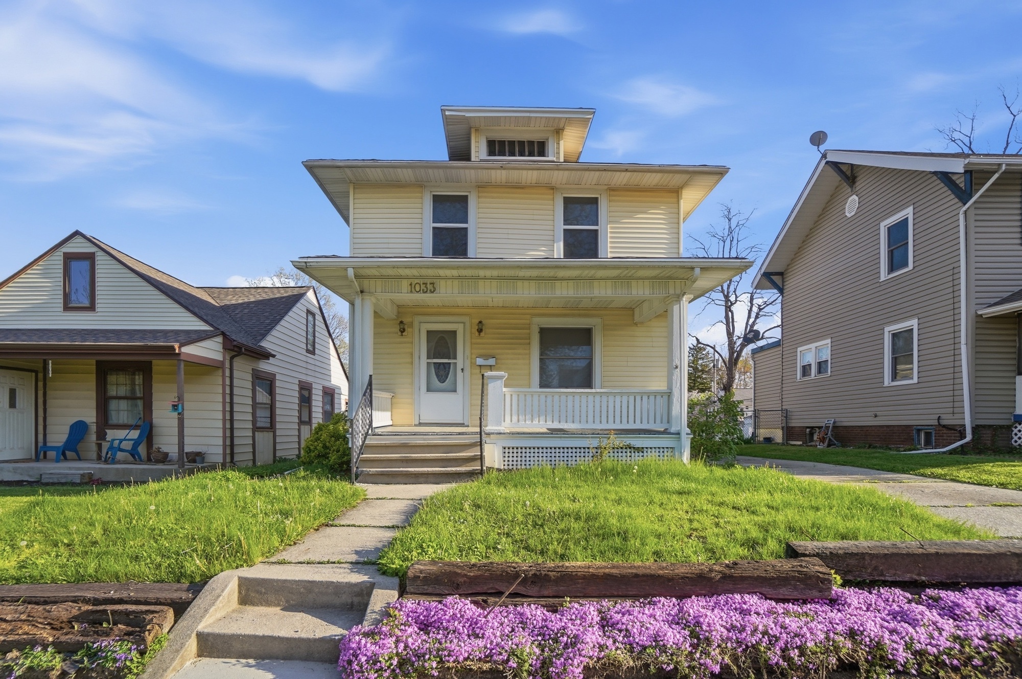 Property thumbnail image