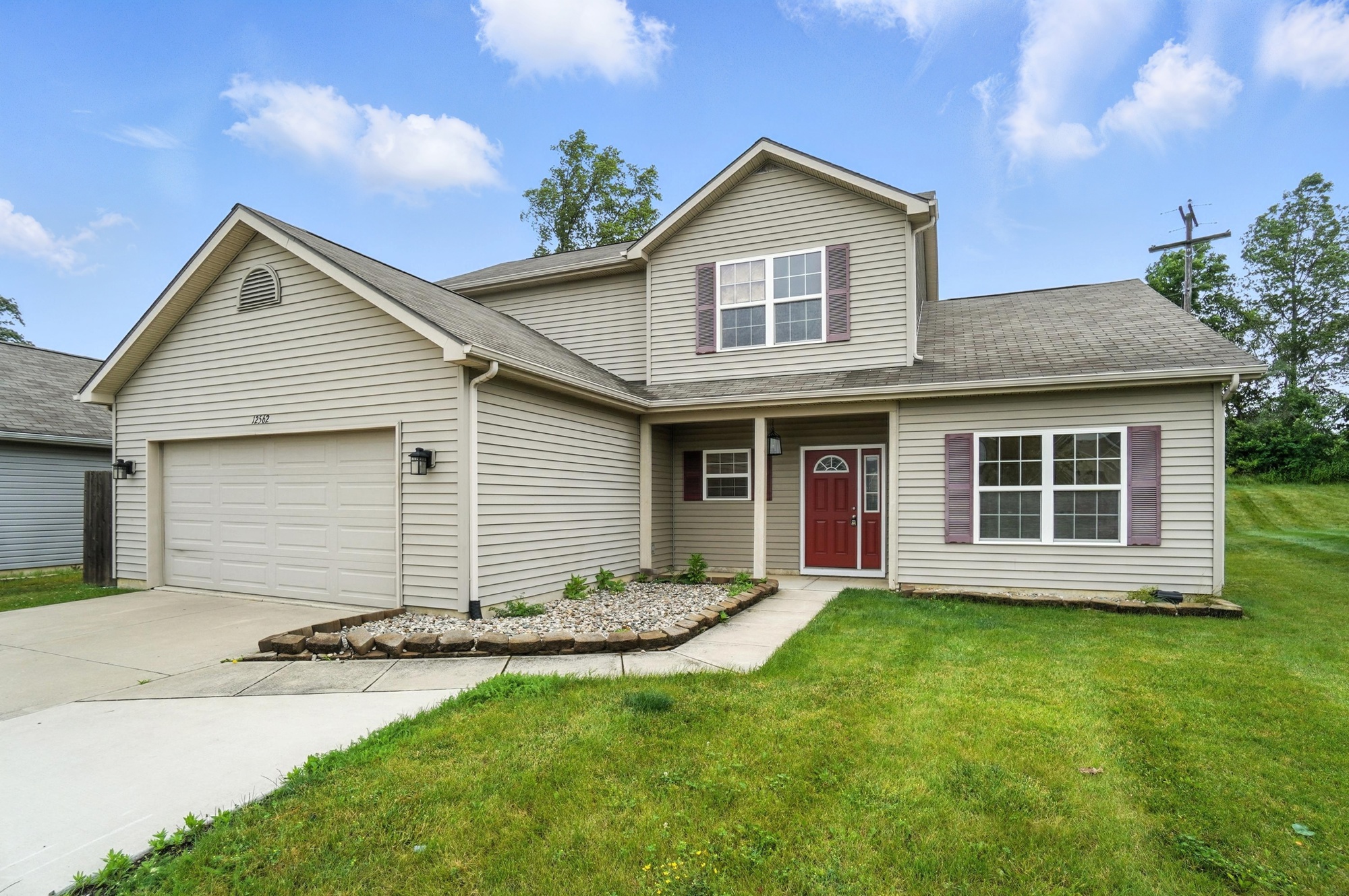 12562 Shearwater Run