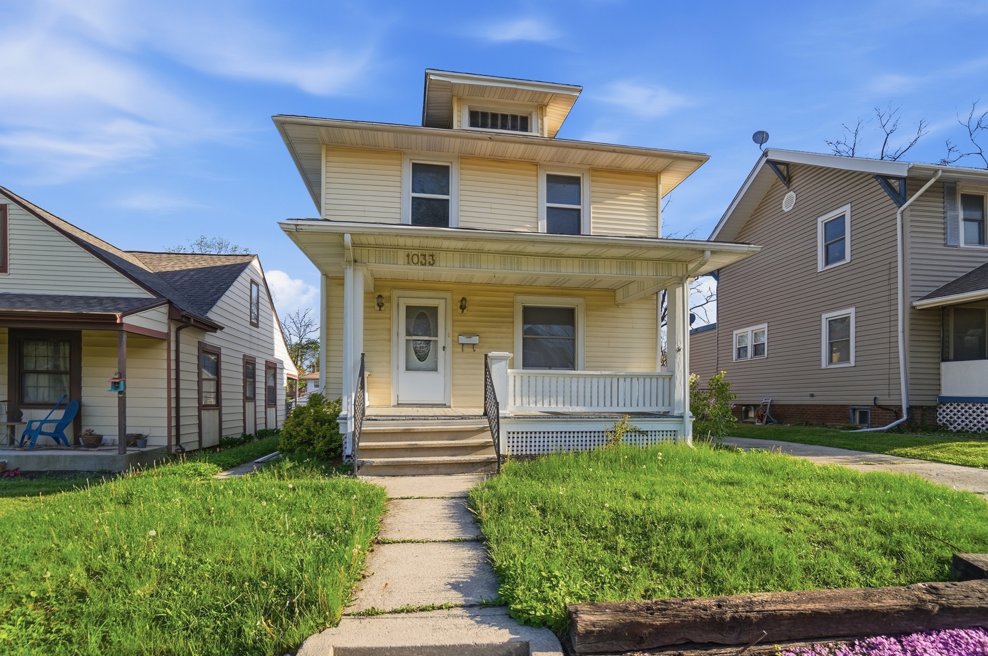 Property thumbnail image