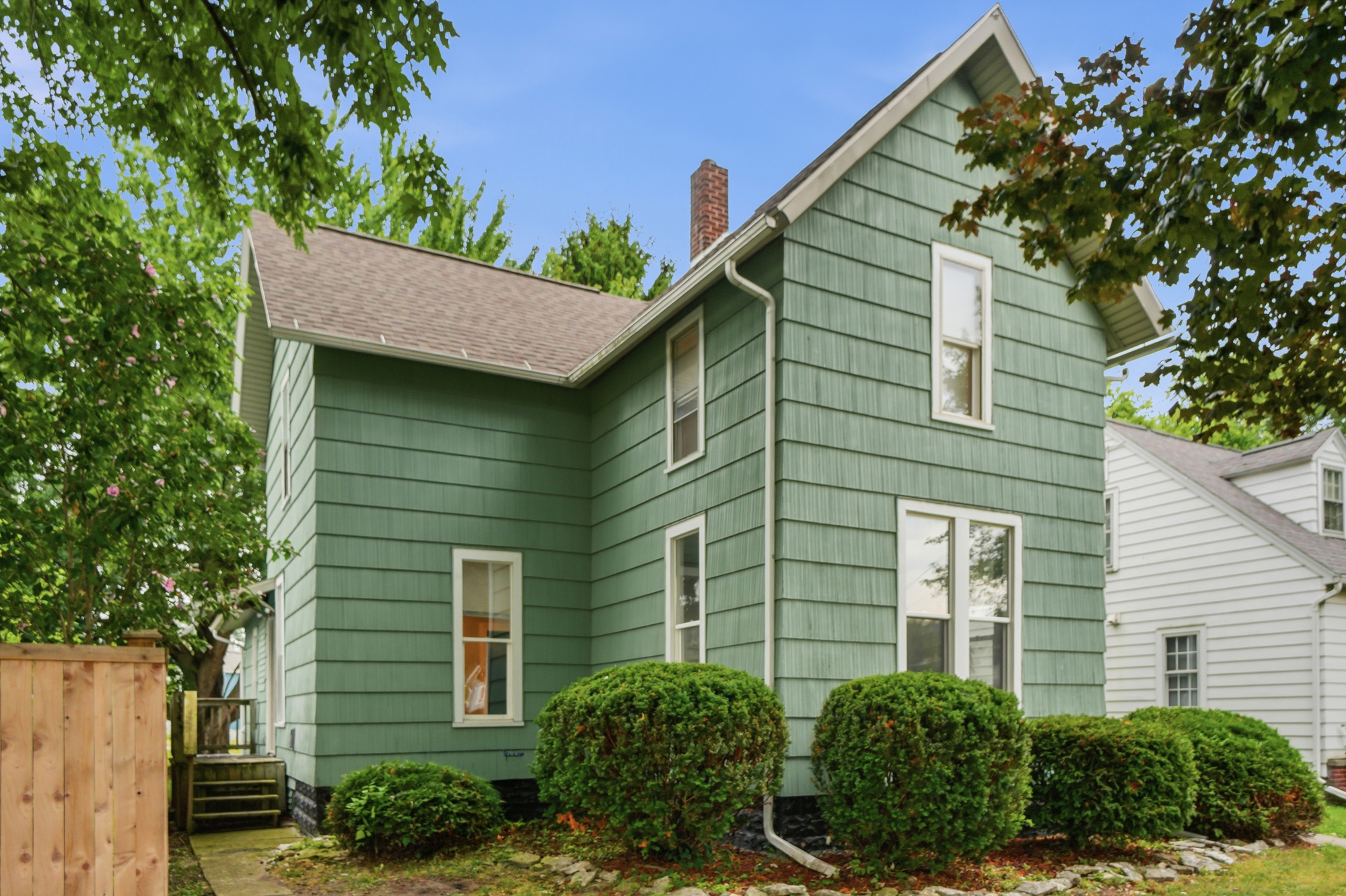 Property thumbnail image