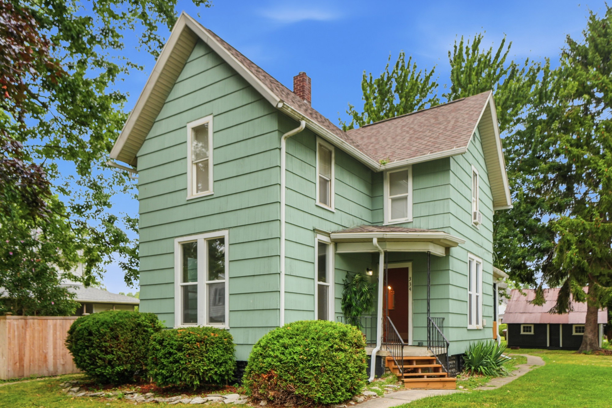 Property thumbnail image